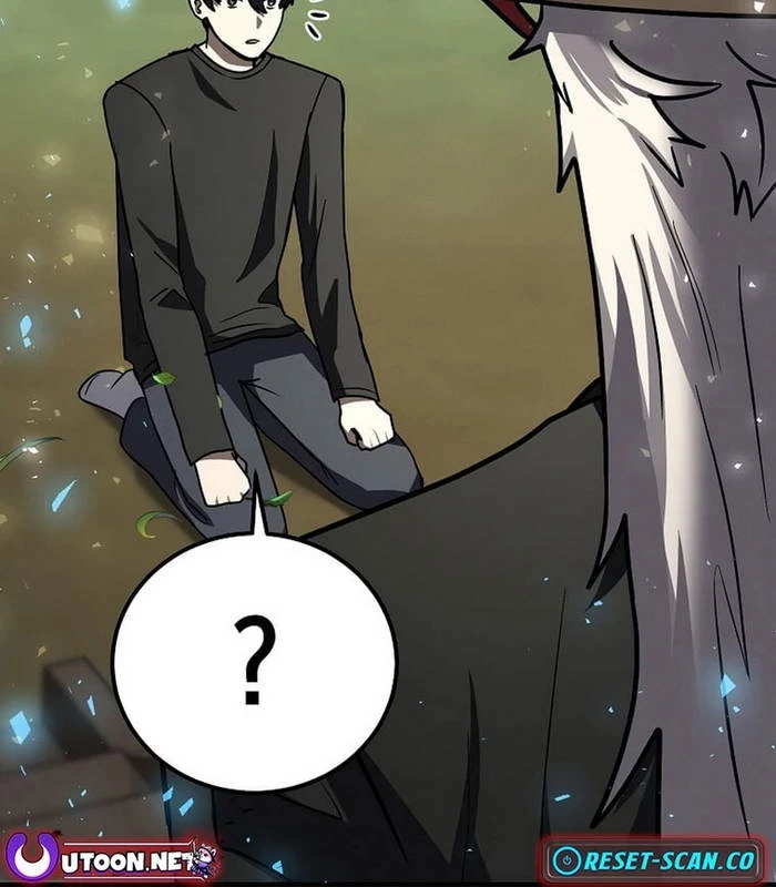 Thần Khí Huyền Thoại Của Người Chơi Thiên Tài Chapter 17 - Trang 2