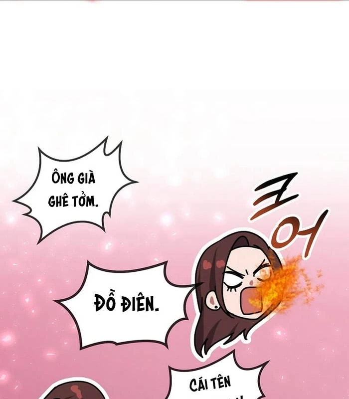 Thần Khí Huyền Thoại Của Người Chơi Thiên Tài Chapter 17 - Trang 2