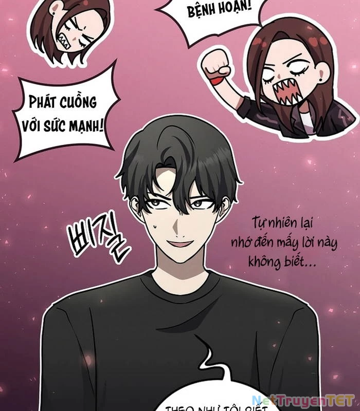 Thần Khí Huyền Thoại Của Người Chơi Thiên Tài Chapter 17 - Trang 2