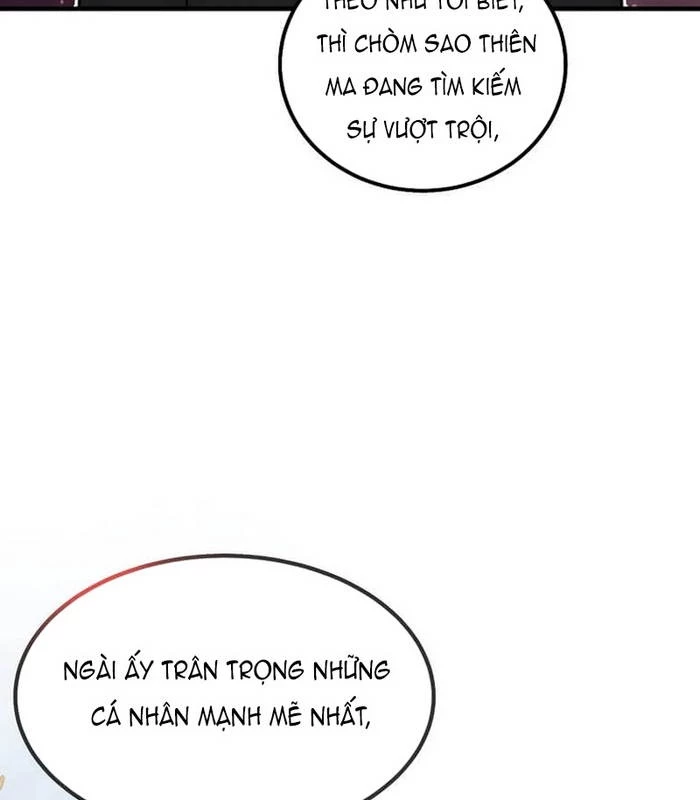 Thần Khí Huyền Thoại Của Người Chơi Thiên Tài Chapter 17 - Trang 2