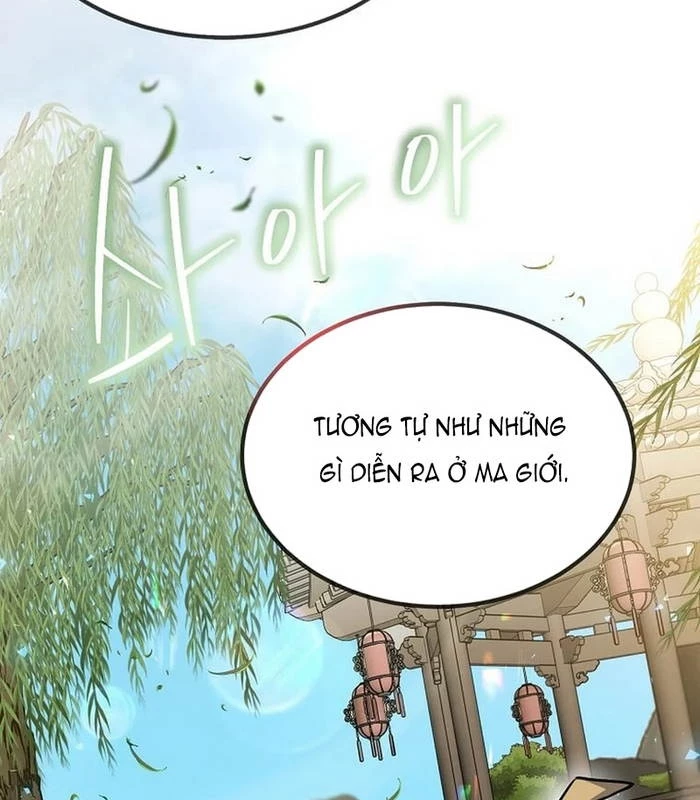 Thần Khí Huyền Thoại Của Người Chơi Thiên Tài Chapter 17 - Trang 2