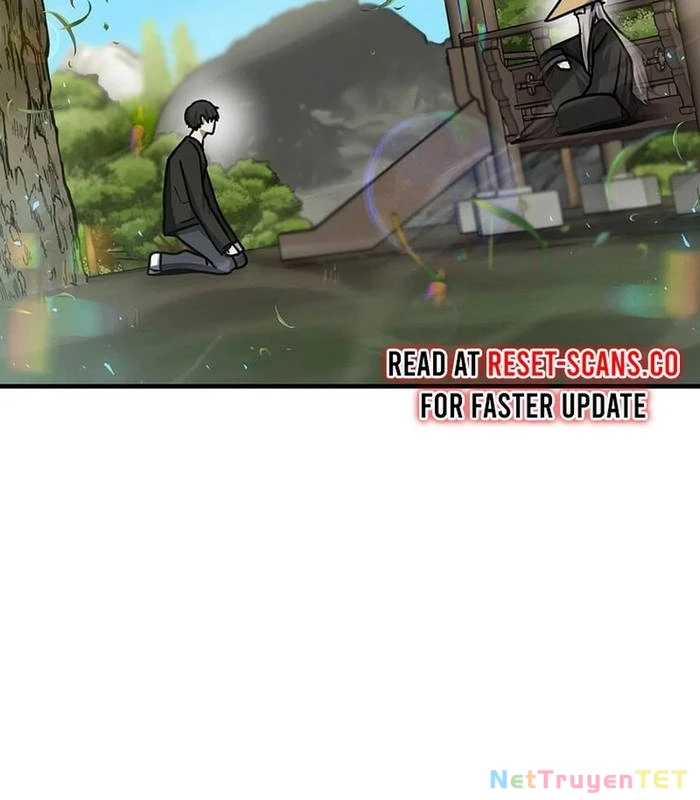 Thần Khí Huyền Thoại Của Người Chơi Thiên Tài Chapter 17 - Trang 2