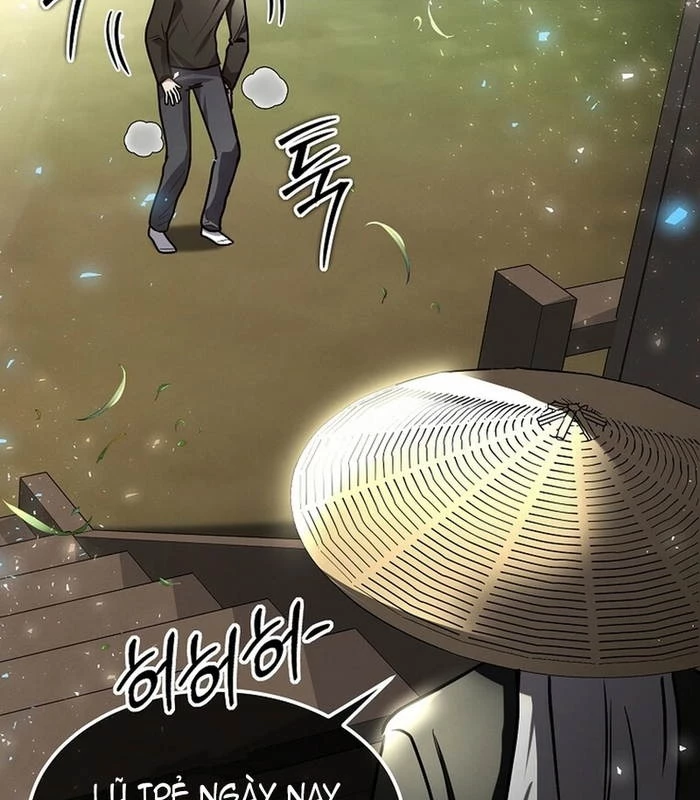 Thần Khí Huyền Thoại Của Người Chơi Thiên Tài Chapter 17 - Trang 2