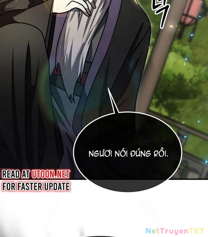 Thần Khí Huyền Thoại Của Người Chơi Thiên Tài Chapter 17 - Trang 2