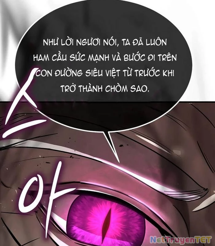 Thần Khí Huyền Thoại Của Người Chơi Thiên Tài Chapter 17 - Trang 2