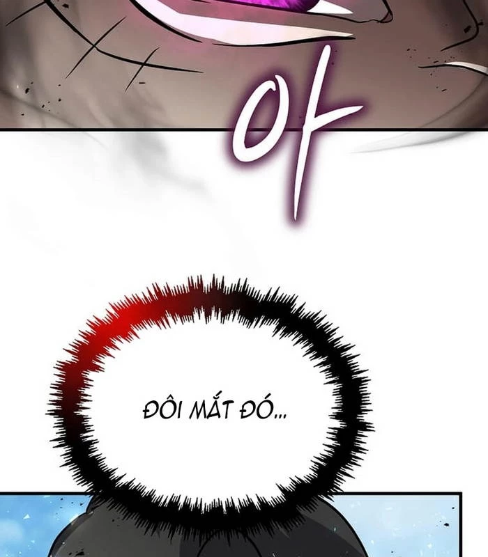 Thần Khí Huyền Thoại Của Người Chơi Thiên Tài Chapter 17 - Trang 2