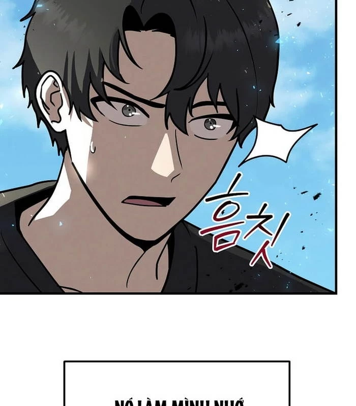 Thần Khí Huyền Thoại Của Người Chơi Thiên Tài Chapter 17 - Trang 2