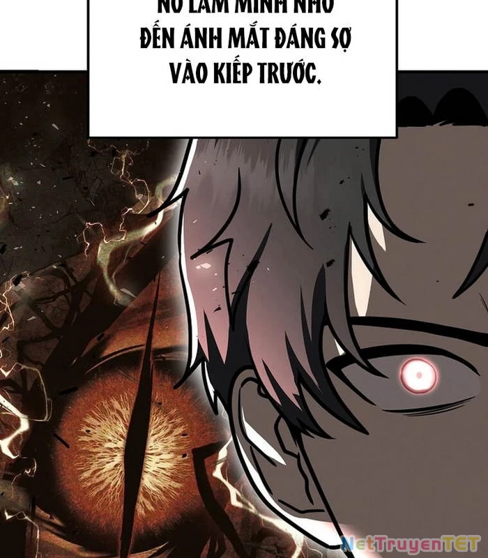 Thần Khí Huyền Thoại Của Người Chơi Thiên Tài Chapter 17 - Trang 2