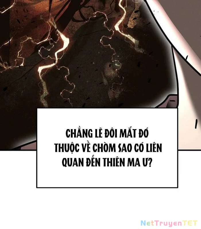 Thần Khí Huyền Thoại Của Người Chơi Thiên Tài Chapter 17 - Trang 2