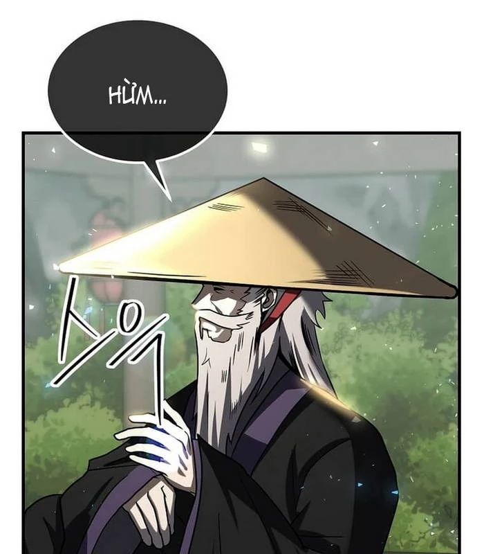 Thần Khí Huyền Thoại Của Người Chơi Thiên Tài Chapter 17 - Trang 2