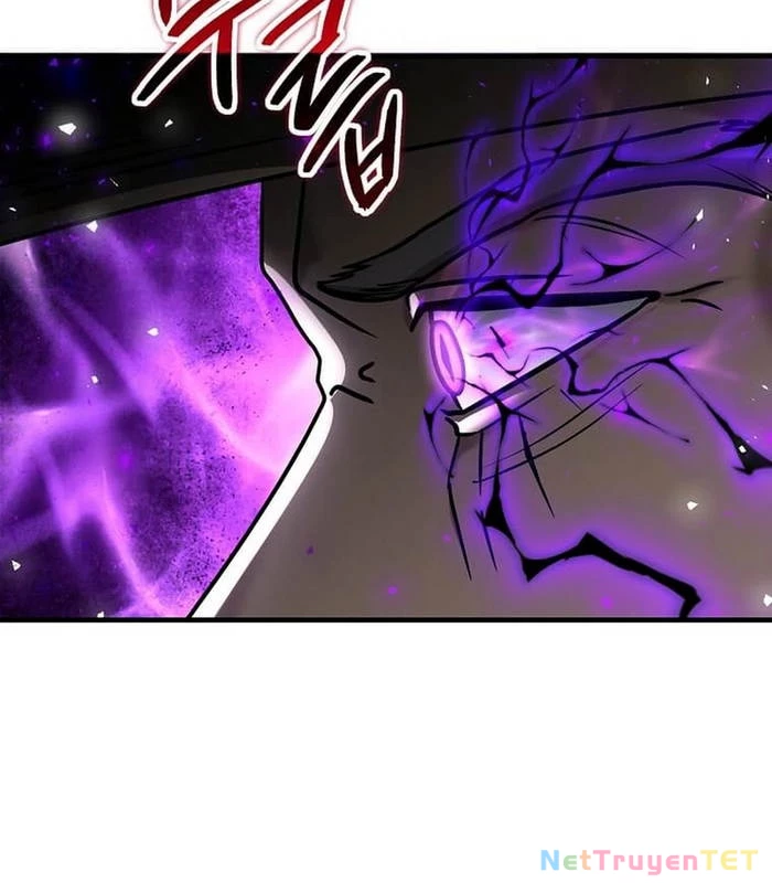 Thần Khí Huyền Thoại Của Người Chơi Thiên Tài Chapter 17 - Trang 2