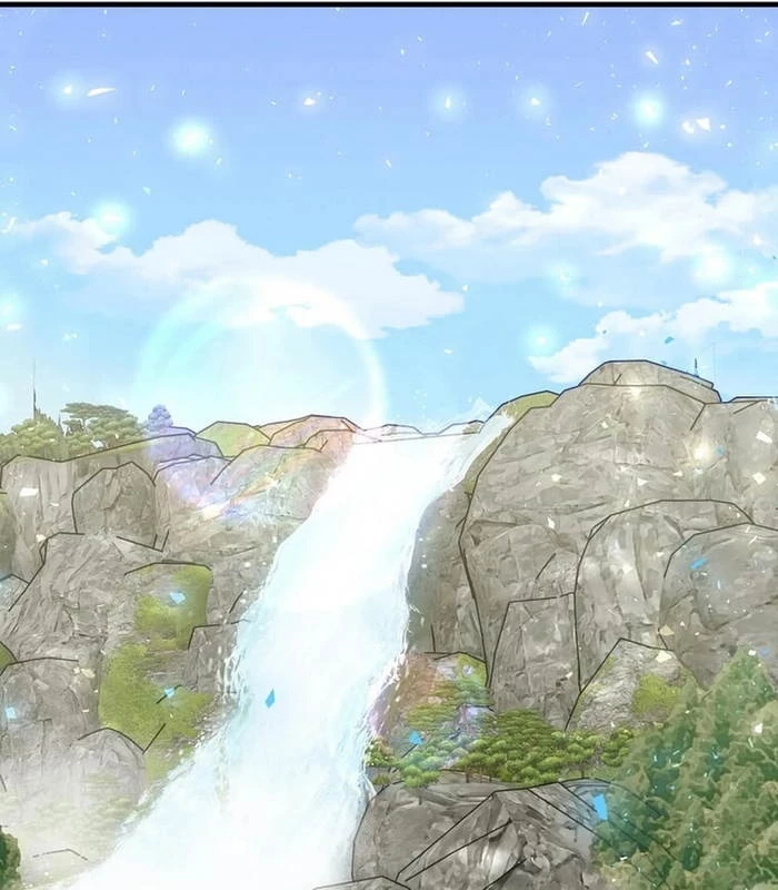 Thần Khí Huyền Thoại Của Người Chơi Thiên Tài Chapter 17 - Trang 2