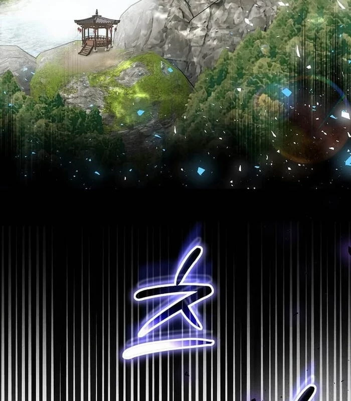 Thần Khí Huyền Thoại Của Người Chơi Thiên Tài Chapter 17 - Trang 2