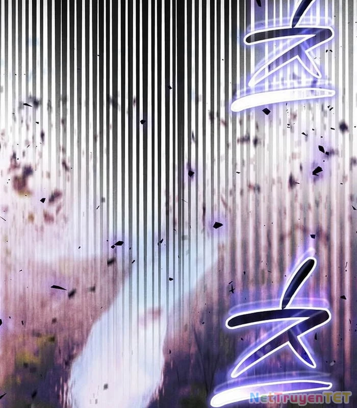 Thần Khí Huyền Thoại Của Người Chơi Thiên Tài Chapter 17 - Trang 2