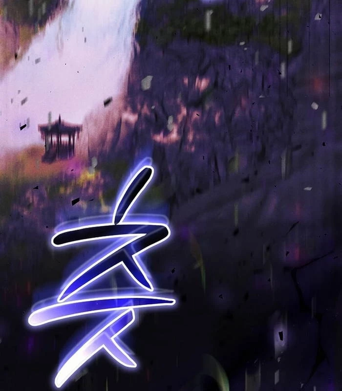 Thần Khí Huyền Thoại Của Người Chơi Thiên Tài Chapter 17 - Trang 2