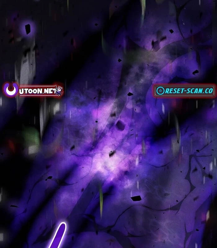 Thần Khí Huyền Thoại Của Người Chơi Thiên Tài Chapter 17 - Trang 2