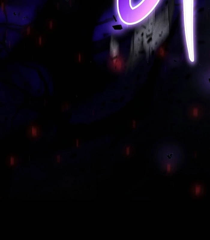 Thần Khí Huyền Thoại Của Người Chơi Thiên Tài Chapter 17 - Trang 2