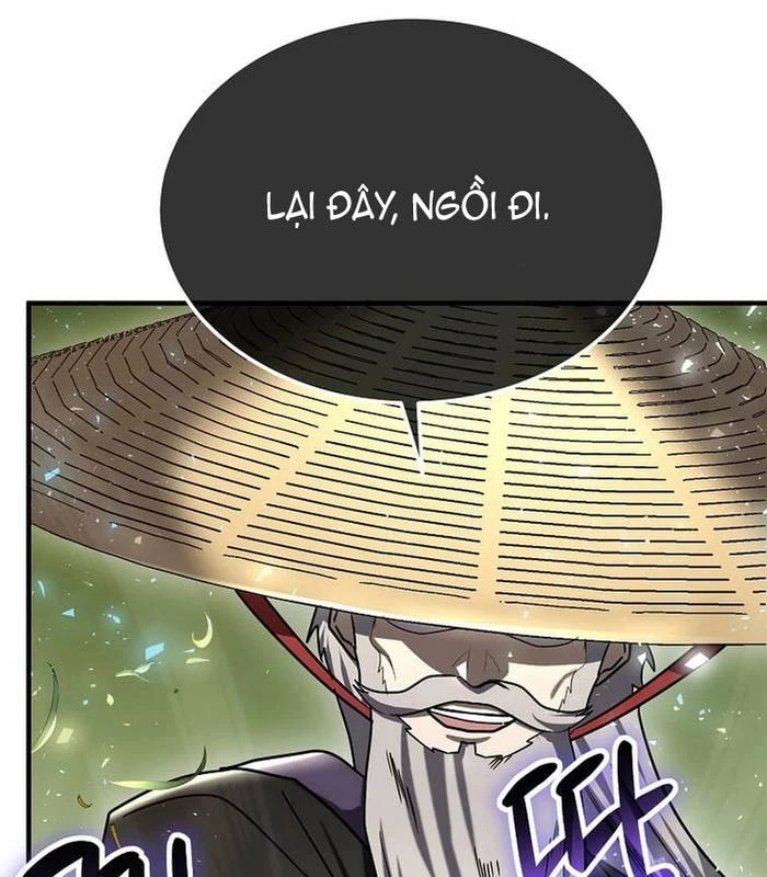 Thần Khí Huyền Thoại Của Người Chơi Thiên Tài Chapter 17 - Trang 2