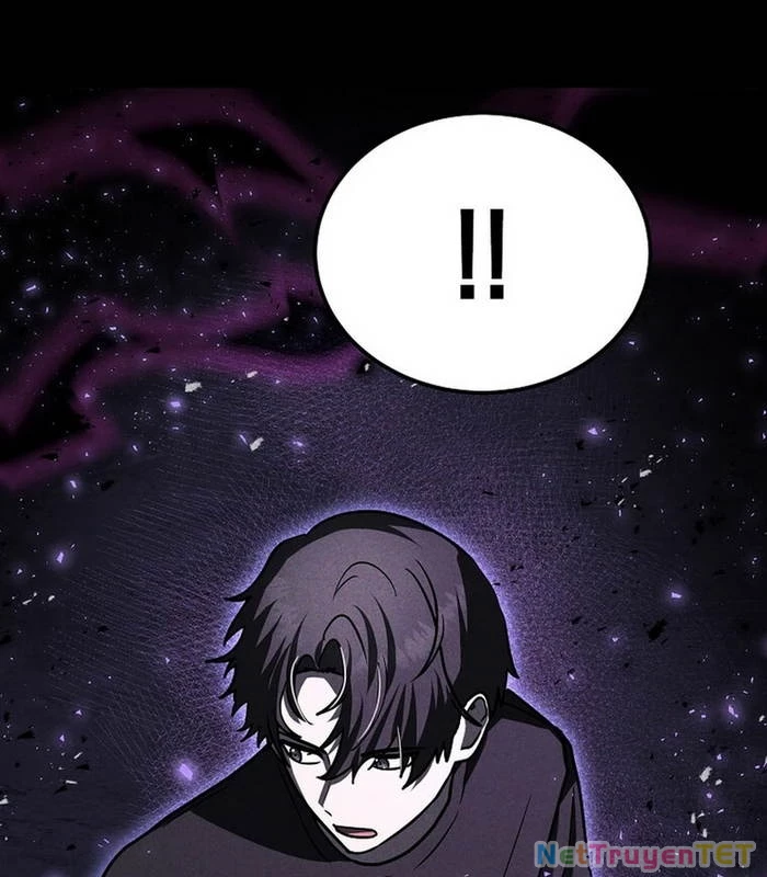 Thần Khí Huyền Thoại Của Người Chơi Thiên Tài Chapter 17 - Trang 2