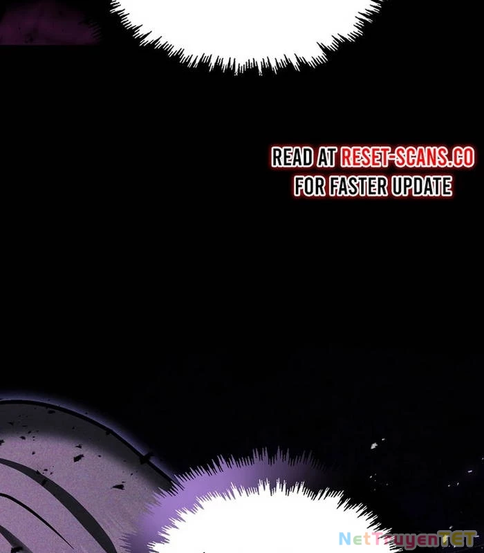 Thần Khí Huyền Thoại Của Người Chơi Thiên Tài Chapter 17 - Trang 2