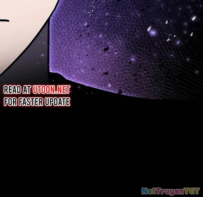 Thần Khí Huyền Thoại Của Người Chơi Thiên Tài Chapter 17 - Trang 2