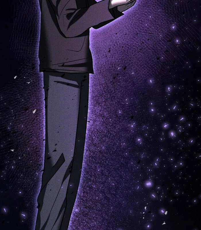 Thần Khí Huyền Thoại Của Người Chơi Thiên Tài Chapter 17 - Trang 2