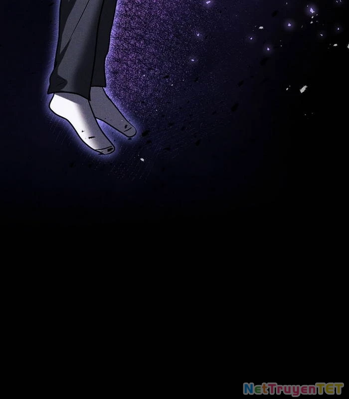 Thần Khí Huyền Thoại Của Người Chơi Thiên Tài Chapter 17 - Trang 2