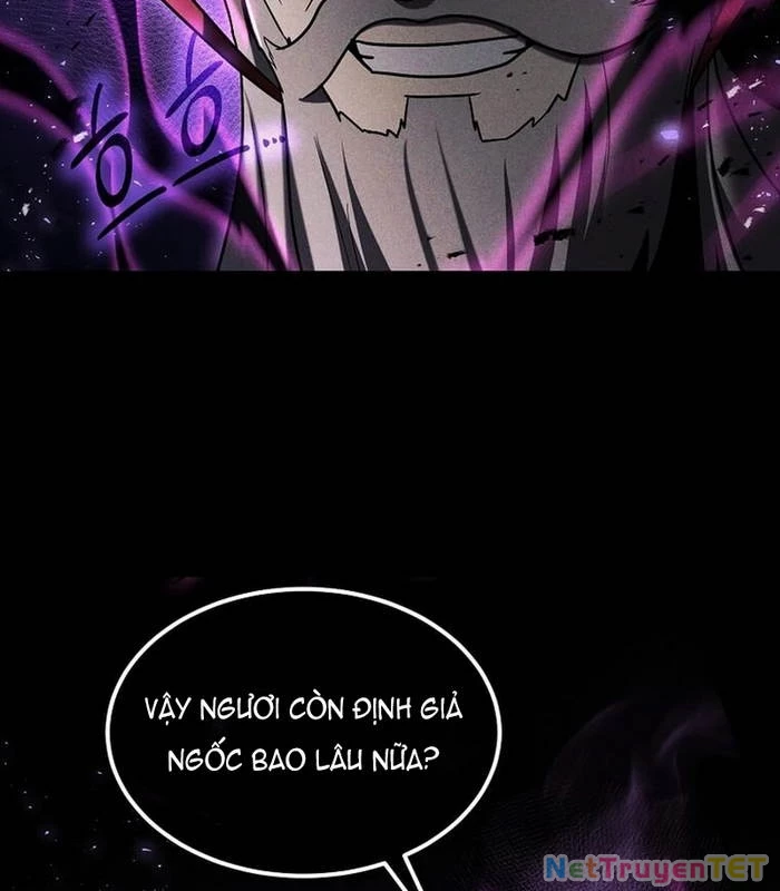 Thần Khí Huyền Thoại Của Người Chơi Thiên Tài Chapter 17 - Trang 2