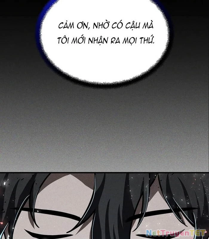 Thần Khí Huyền Thoại Của Người Chơi Thiên Tài Chapter 18 - Trang 2