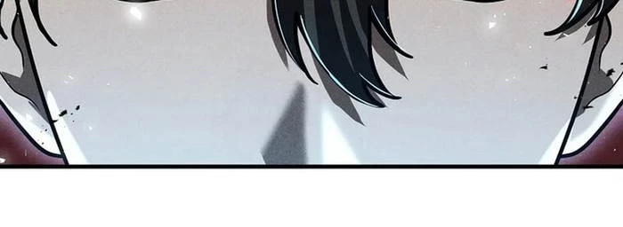 Thần Khí Huyền Thoại Của Người Chơi Thiên Tài Chapter 18 - Trang 2