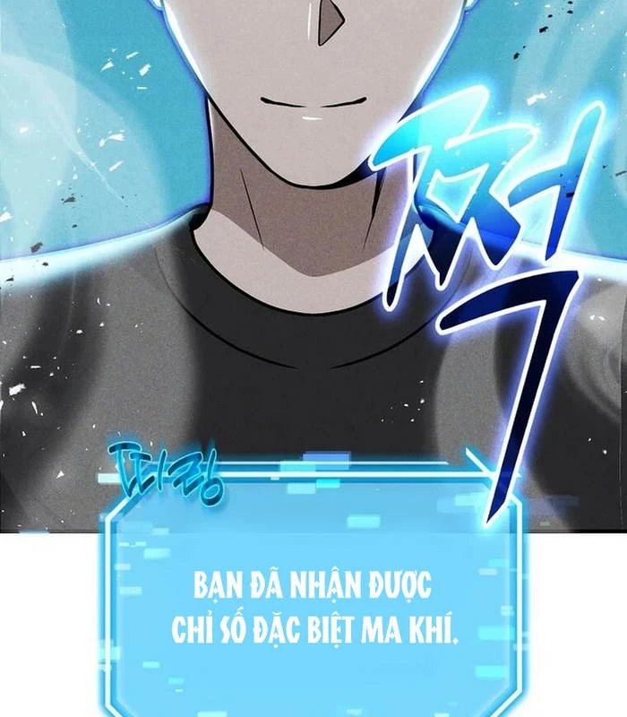 Thần Khí Huyền Thoại Của Người Chơi Thiên Tài Chapter 18 - Trang 2