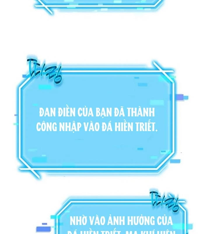 Thần Khí Huyền Thoại Của Người Chơi Thiên Tài Chapter 18 - Trang 2