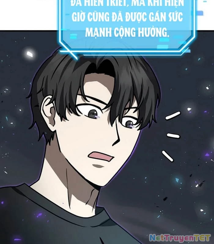 Thần Khí Huyền Thoại Của Người Chơi Thiên Tài Chapter 18 - Trang 2