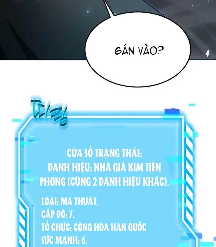 Thần Khí Huyền Thoại Của Người Chơi Thiên Tài Chapter 18 - Trang 2
