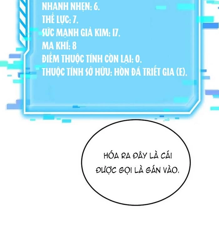 Thần Khí Huyền Thoại Của Người Chơi Thiên Tài Chapter 18 - Trang 2