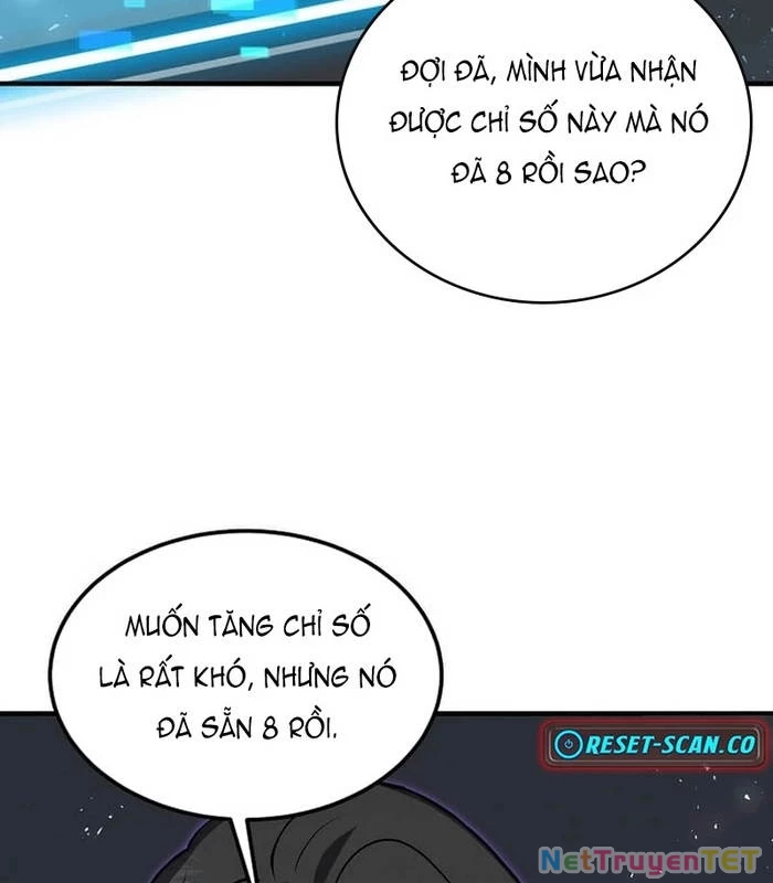 Thần Khí Huyền Thoại Của Người Chơi Thiên Tài Chapter 18 - Trang 2
