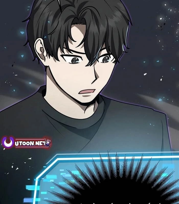 Thần Khí Huyền Thoại Của Người Chơi Thiên Tài Chapter 18 - Trang 2