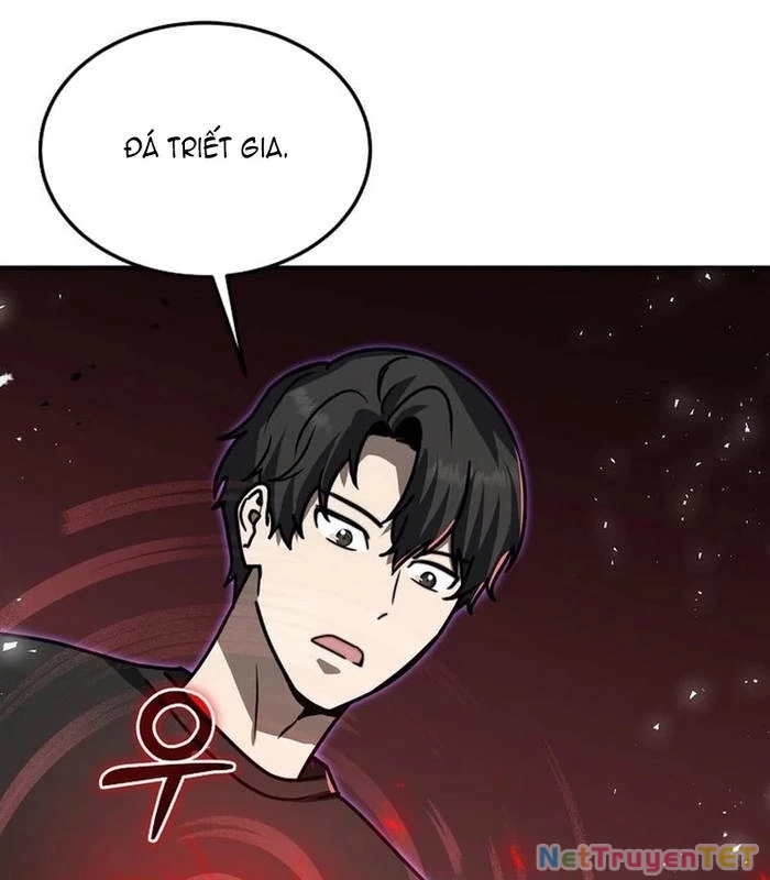 Thần Khí Huyền Thoại Của Người Chơi Thiên Tài Chapter 18 - Trang 2