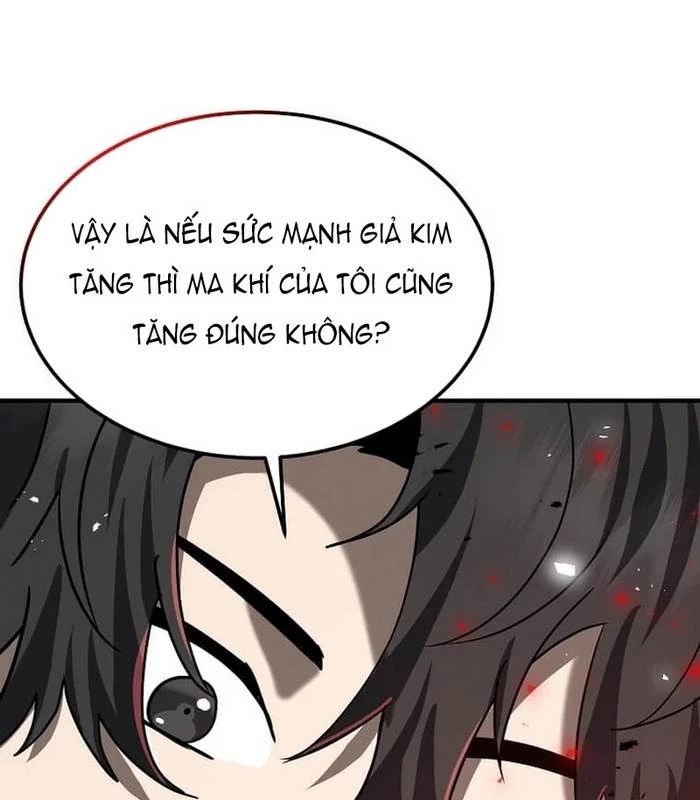 Thần Khí Huyền Thoại Của Người Chơi Thiên Tài Chapter 18 - Trang 2