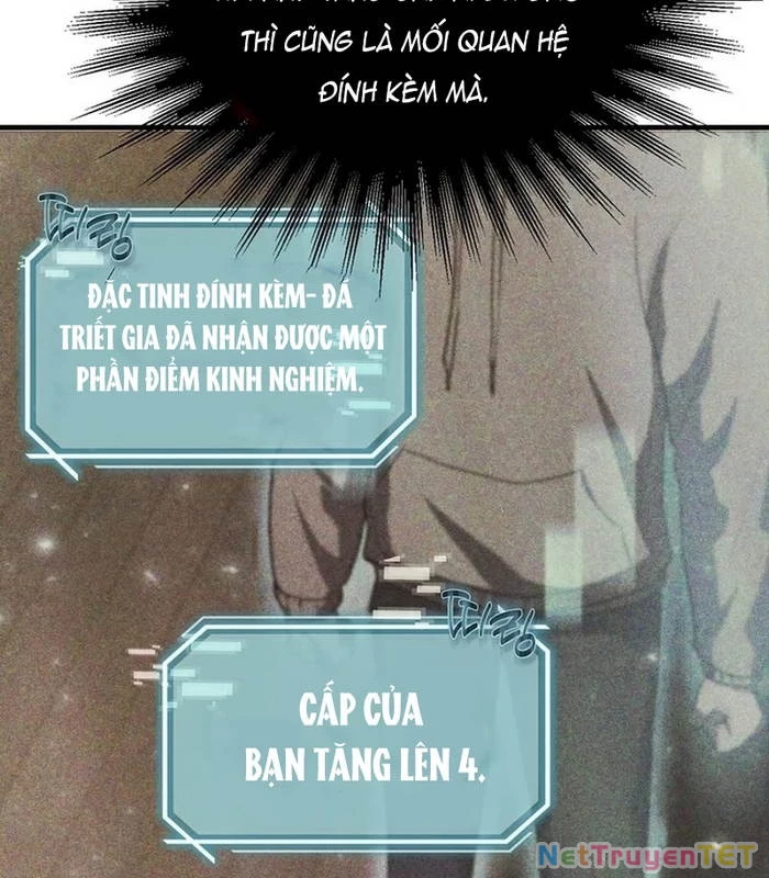 Thần Khí Huyền Thoại Của Người Chơi Thiên Tài Chapter 18 - Trang 2