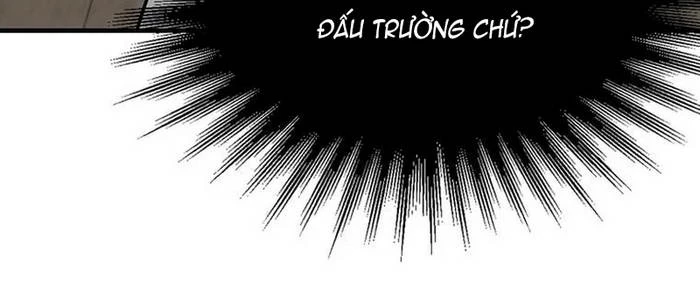 Thần Khí Huyền Thoại Của Người Chơi Thiên Tài Chapter 18 - Trang 2