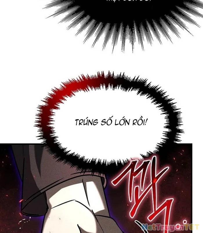 Thần Khí Huyền Thoại Của Người Chơi Thiên Tài Chapter 18 - Trang 2