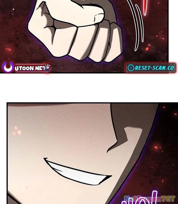 Thần Khí Huyền Thoại Của Người Chơi Thiên Tài Chapter 18 - Trang 2