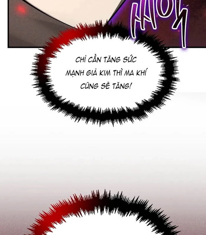 Thần Khí Huyền Thoại Của Người Chơi Thiên Tài Chapter 18 - Trang 2