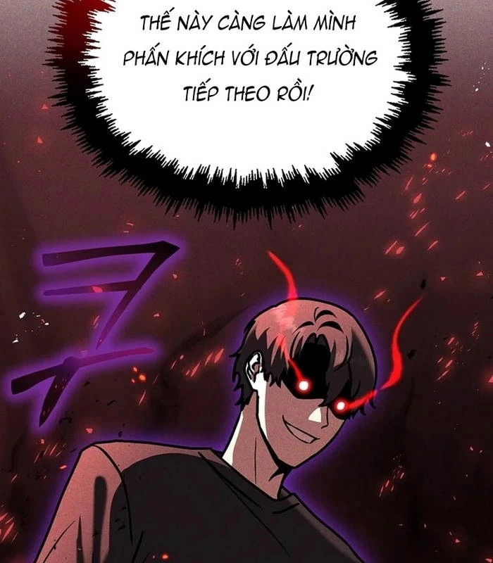 Thần Khí Huyền Thoại Của Người Chơi Thiên Tài Chapter 18 - Trang 2