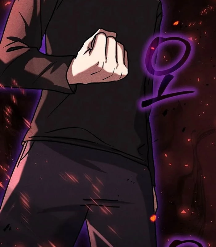 Thần Khí Huyền Thoại Của Người Chơi Thiên Tài Chapter 18 - Trang 2