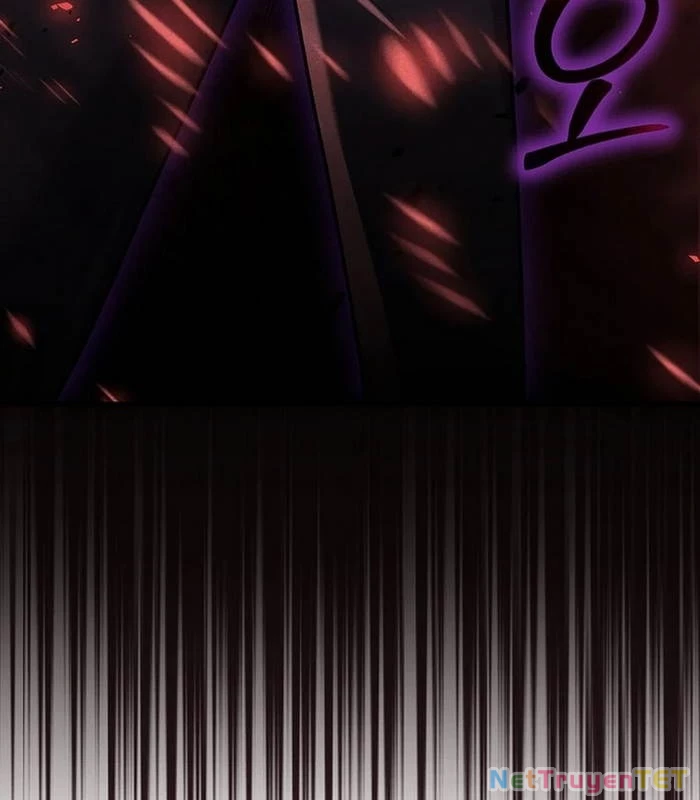 Thần Khí Huyền Thoại Của Người Chơi Thiên Tài Chapter 18 - Trang 2