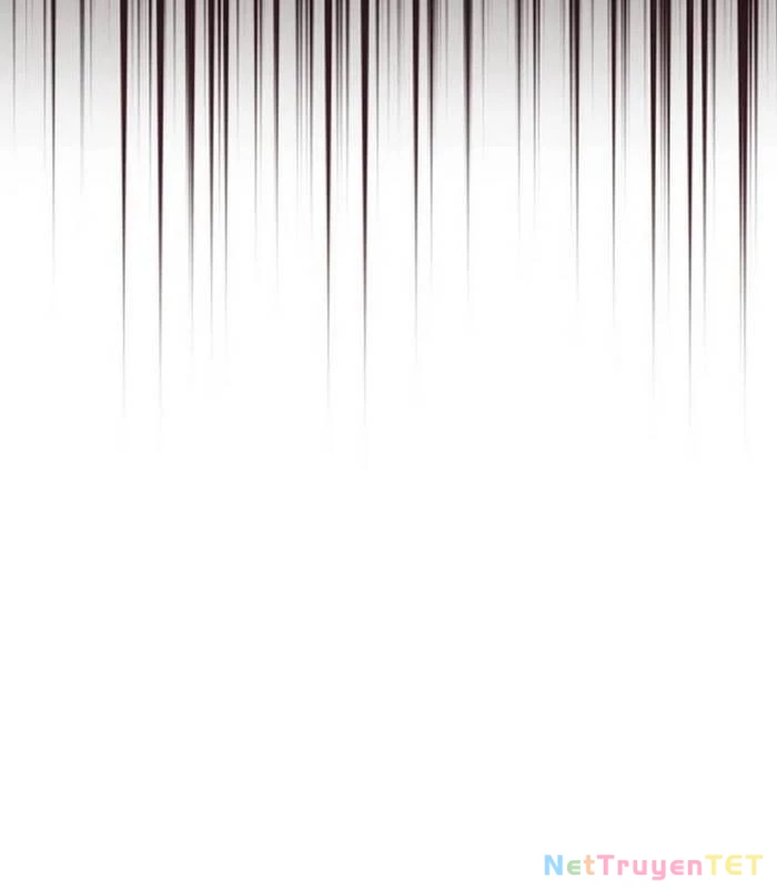 Thần Khí Huyền Thoại Của Người Chơi Thiên Tài Chapter 18 - Trang 2