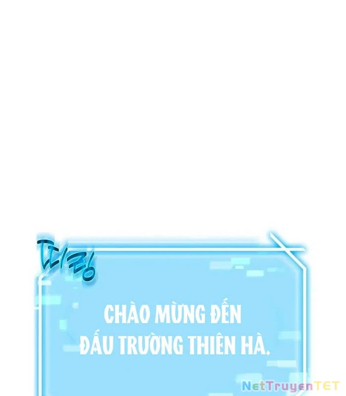 Thần Khí Huyền Thoại Của Người Chơi Thiên Tài Chapter 18 - Trang 2