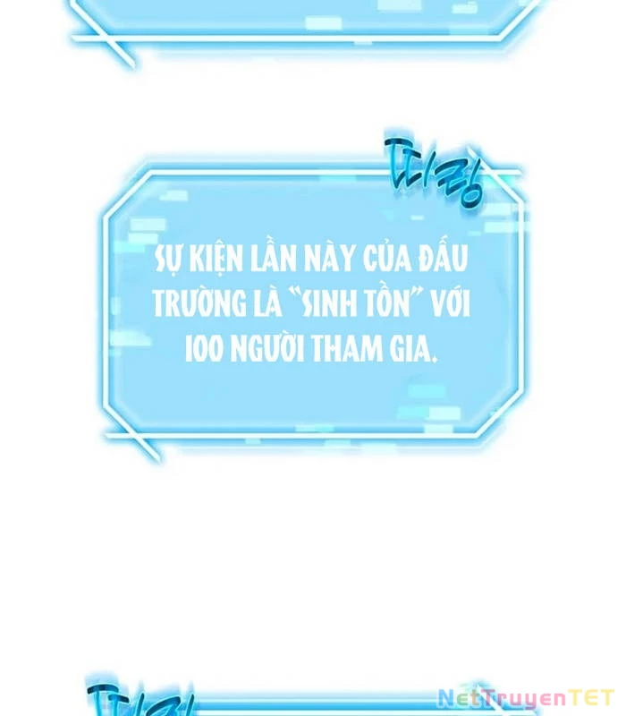 Thần Khí Huyền Thoại Của Người Chơi Thiên Tài Chapter 18 - Trang 2